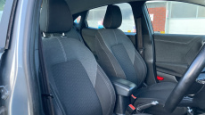 Ford Puma 1.0 EcoBoost Hybrid mHEV 155 Titanium 5dr Petrol Hatchback